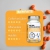 Kotor Pharma Articulations (60 capsules)
