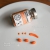 Kotor Pharma Articulations (60 capsules)
