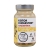 Kotor Pharma Zinc (60 g�lules)