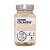 Kotor Pharma Collag�ne - Articulations & Peau (60 g�lules)