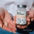 Kotor Pharma Collag�ne - Articulations & Peau (60 g�lules)