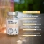 Kotor Pharma Collag�ne - Articulations & Peau (60 g�lules)