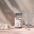 Kotor Pharma Collag�ne - Articulations & Peau (60 g�lules)