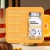 Kotor Curcuma - Digestion (60 comprim�s)