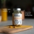 Kotor Curcuma - Digestion (60 comprim�s)