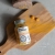 Kotor Curcuma - Digestion (60 comprim�s)
