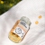 Kotor Curcuma - Digestion (60 comprim�s)