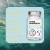 Kotor Magn�sium (60 g�lules)