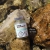 Kotor Magn�sium (60 g�lules)