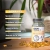 Kotor Omega 3 (60 capsule)