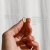 Kotor Omega 3 (60 capsule)