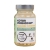 Kotor Probiodiet - Equilibre Intestinal (60 g�lules)