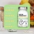 Kotor Probiodiet - Equilibre Intestinal (60 g�lules)