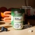 Kotor Probiodiet - Equilibre Intestinal (60 g�lules)