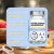 Kotor Safran Millepertuis - Equilibre Emotionnel (60 g�lules)