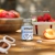 Kotor Safran Millepertuis - Equilibre Emotionnel (60 g�lules)