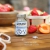 Kotor Safran Millepertuis - Equilibre Emotionnel (60 g�lules)