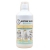 Kotor Pharma Silice Buvable - Silicium Organique 1L