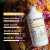 Kotor Pharma Silice Buvable - Silicium Organique 1L
