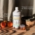 Kotor Pharma Silice Buvable - Silicium Organique 1L
