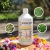 Kotor Pharma Silice Buvable - Silicium Organique 1L