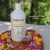 Kotor Pharma Silice Buvable - Silicium Organique 1L