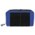 Pochette avec fen�tre et poign�e pour sac d\'urgence