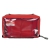 Pochette avec fen�tre et poign�e pour sac d\'urgence