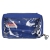 Pochette avec fen�tre et poign�e pour sac d\'urgence