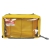 Pochette avec fen�tre et poign�e pour sac d\'urgence