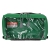 Pochette avec fen�tre et poign�e pour sac d\'urgence
