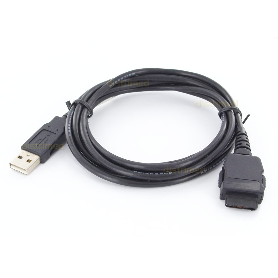 Ingenico Isc250 Drivers For Mac