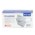 Masques de protection respiratoire FFP2 (bote de 20)