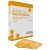 Pansement alginate au miel antibact�rien Algivon