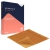 Pansement tulle au miel antibactrien Activon Tulle