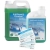 Dtergent dsinfectant concentrs Surfanios Premium