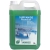 Dtergent dsinfectant concentrs Surfanios Premium