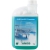 Dtergent dsinfectant concentrs Surfanios Premium