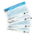 Dtergent dsinfectant concentrs Surfanios Premium