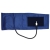 Brassard pour tensiomtre lectronique RBP-100 Riester
