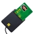 Lecteur de cartes monofente L1