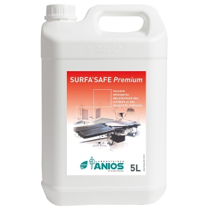 Anios Surfa\'Safe Premium