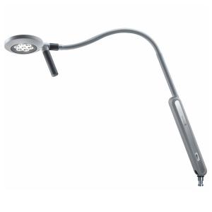 Lampe d\'examen LED Visiano 10-1P