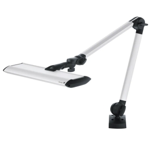 Lampe de laboratoire LED Taneo Lab