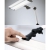 Lampe de laboratoire LED Taneo Lab