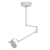 Lampe de soin et petites chirurgies Triango 60