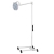 Lampe de soin et petites chirurgies Triango 60