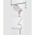 Lampe de soin et petites chirurgies Triango 60