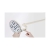 Lampe de soin et petites chirurgies Triango 60