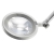 Lampe loupe LED Opticlux Derungs
